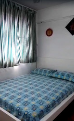 Blk 138 Bishan Green (Bishan), HDB 5 Rooms #595274141